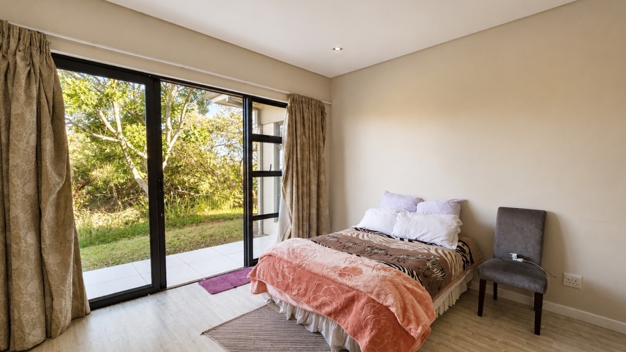 5 Bedroom Property for Sale in Brettenwood Coastal Estate KwaZulu-Natal