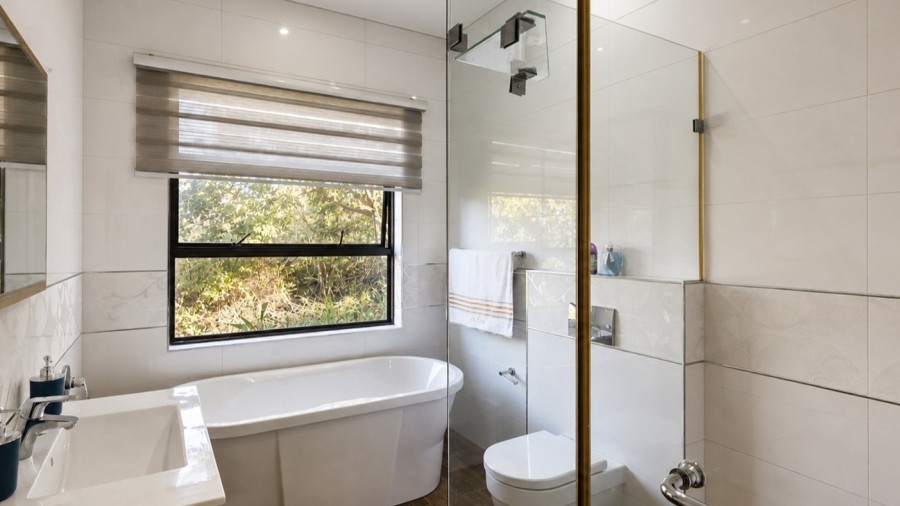 5 Bedroom Property for Sale in Brettenwood Coastal Estate KwaZulu-Natal