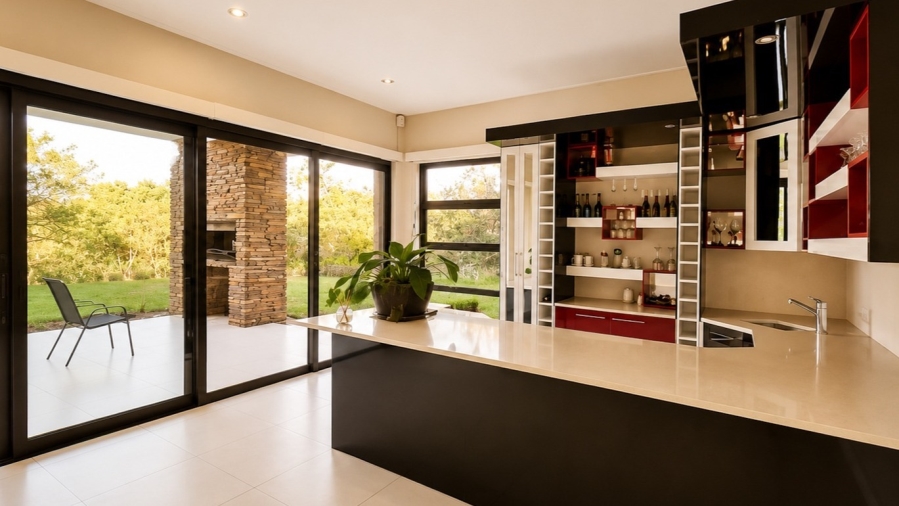 5 Bedroom Property for Sale in Brettenwood Coastal Estate KwaZulu-Natal