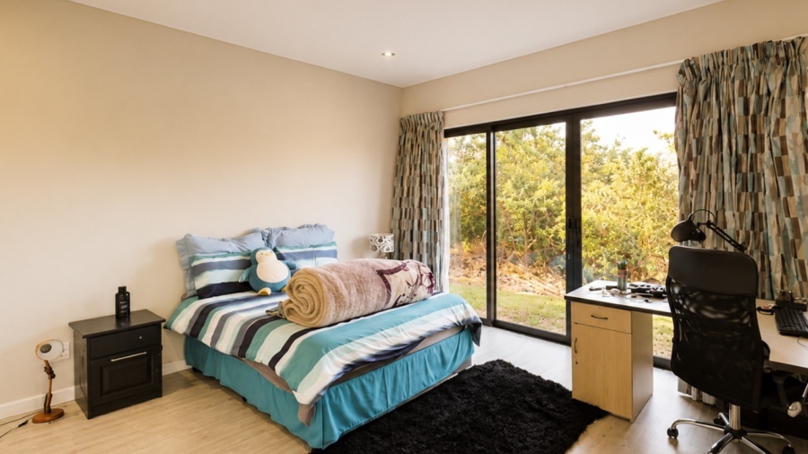5 Bedroom Property for Sale in Brettenwood Coastal Estate KwaZulu-Natal