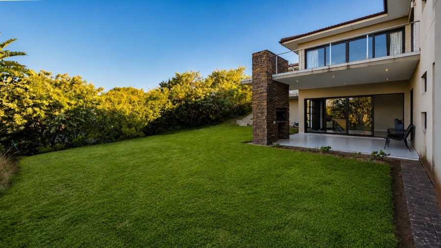5 Bedroom Property for Sale in Brettenwood Coastal Estate KwaZulu-Natal