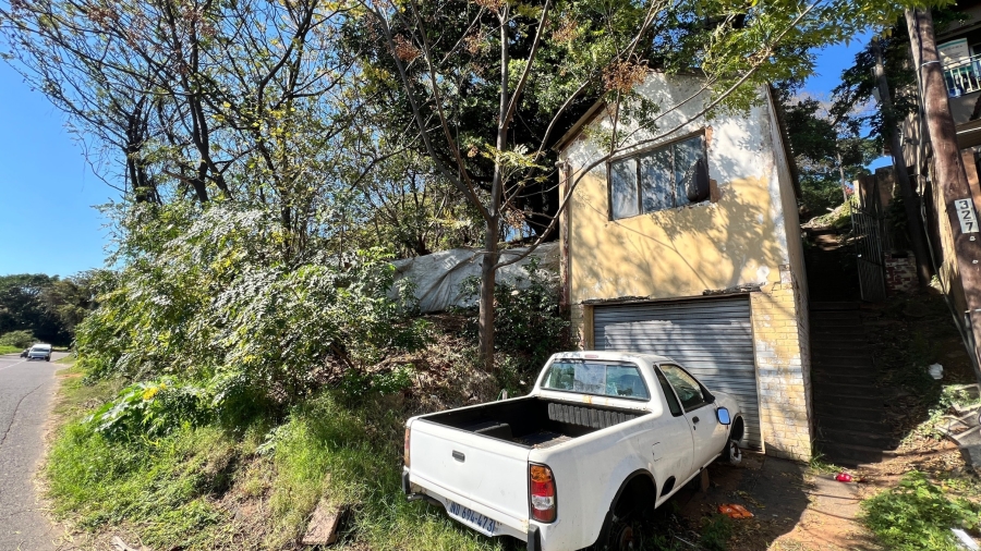 2 Bedroom Property for Sale in Fynnland KwaZulu-Natal