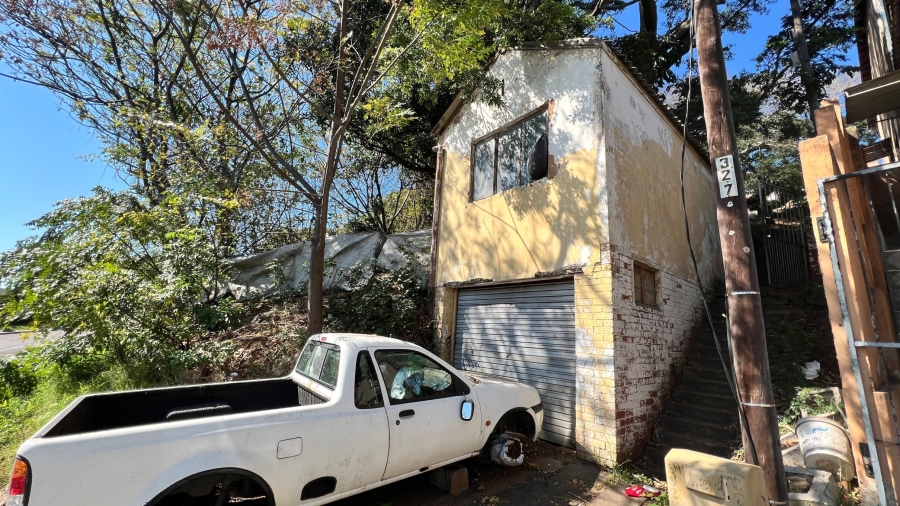 2 Bedroom Property for Sale in Fynnland KwaZulu-Natal
