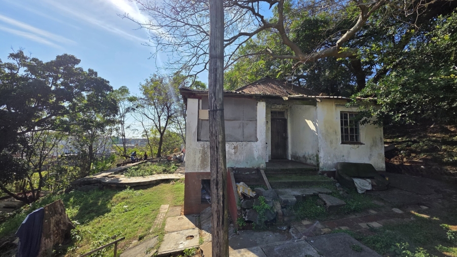 2 Bedroom Property for Sale in Fynnland KwaZulu-Natal