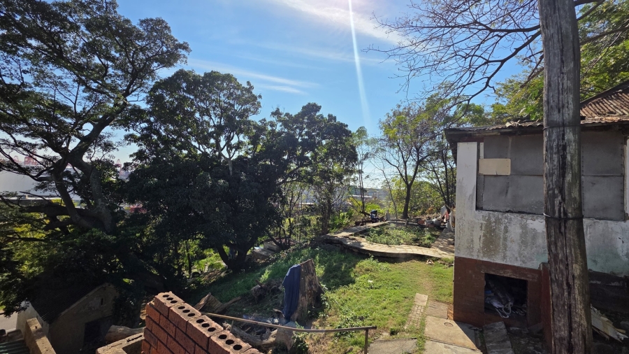 2 Bedroom Property for Sale in Fynnland KwaZulu-Natal