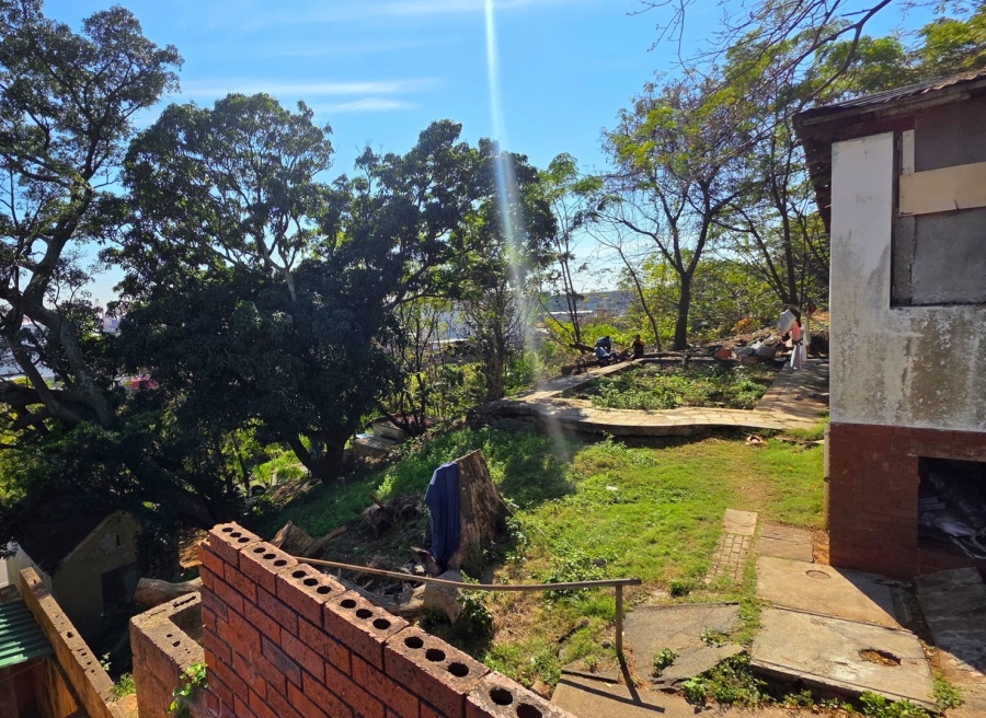 2 Bedroom Property for Sale in Fynnland KwaZulu-Natal