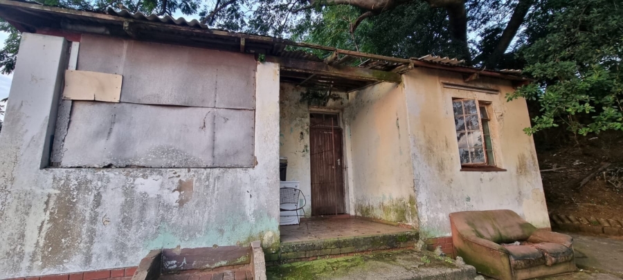 2 Bedroom Property for Sale in Fynnland KwaZulu-Natal