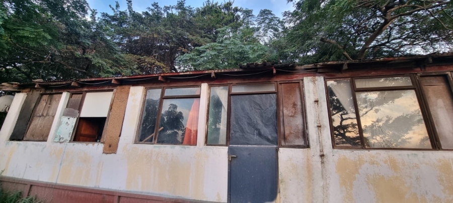 2 Bedroom Property for Sale in Fynnland KwaZulu-Natal