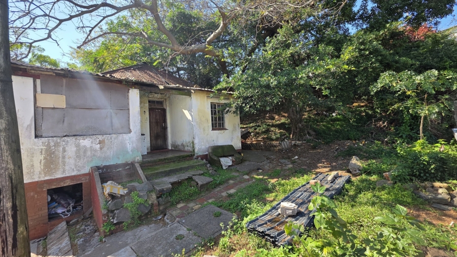 2 Bedroom Property for Sale in Fynnland KwaZulu-Natal