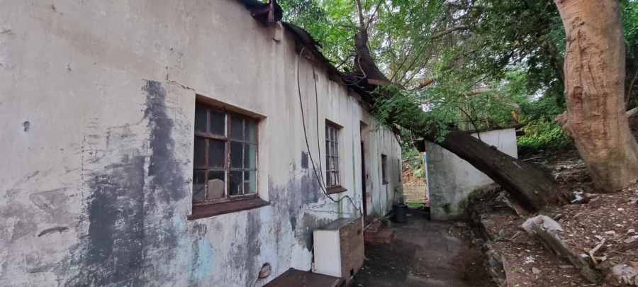 2 Bedroom Property for Sale in Fynnland KwaZulu-Natal