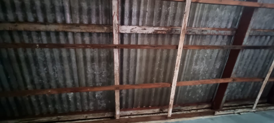 2 Bedroom Property for Sale in Fynnland KwaZulu-Natal