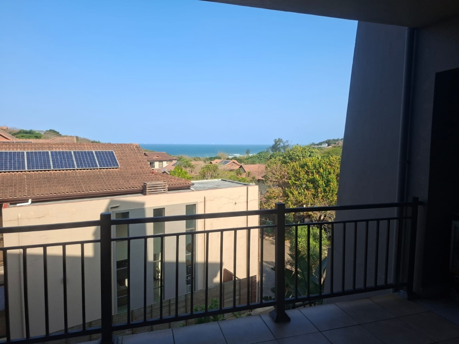 To Let 3 Bedroom Property for Rent in Westbrook KwaZulu-Natal