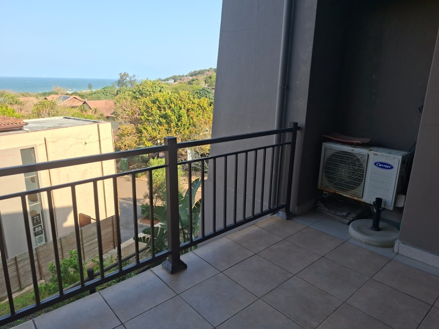 To Let 3 Bedroom Property for Rent in Westbrook KwaZulu-Natal
