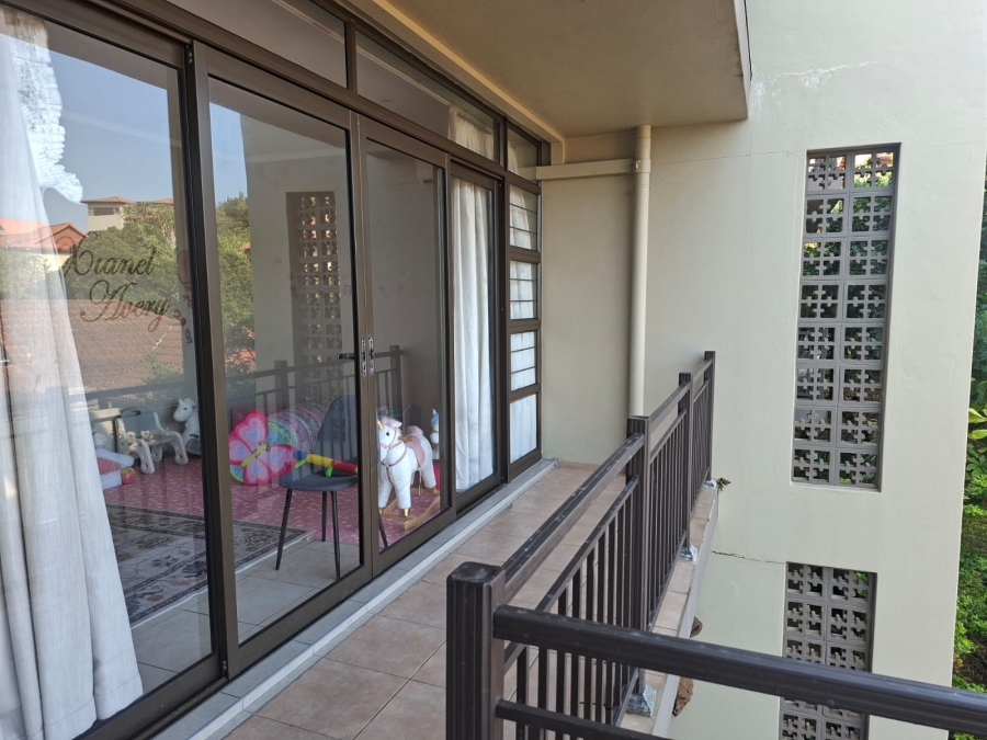 To Let 3 Bedroom Property for Rent in Westbrook KwaZulu-Natal
