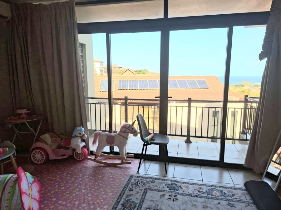 To Let 3 Bedroom Property for Rent in Westbrook KwaZulu-Natal