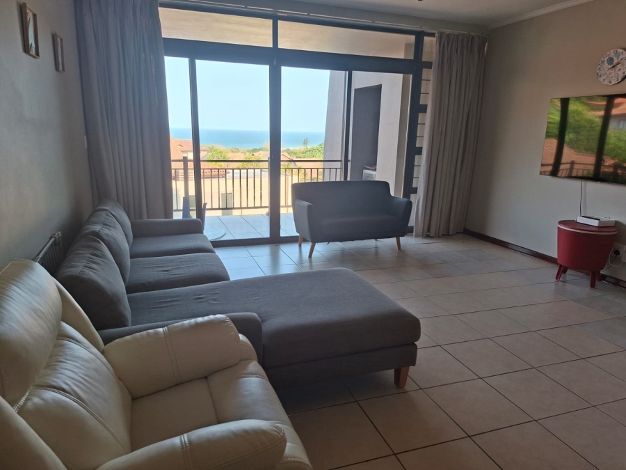 To Let 3 Bedroom Property for Rent in Westbrook KwaZulu-Natal