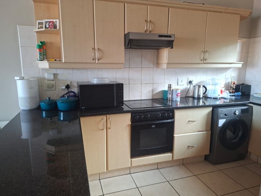 To Let 3 Bedroom Property for Rent in Westbrook KwaZulu-Natal