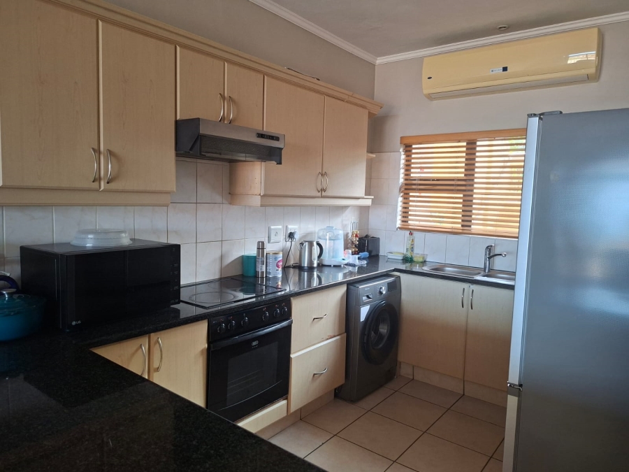 To Let 3 Bedroom Property for Rent in Westbrook KwaZulu-Natal