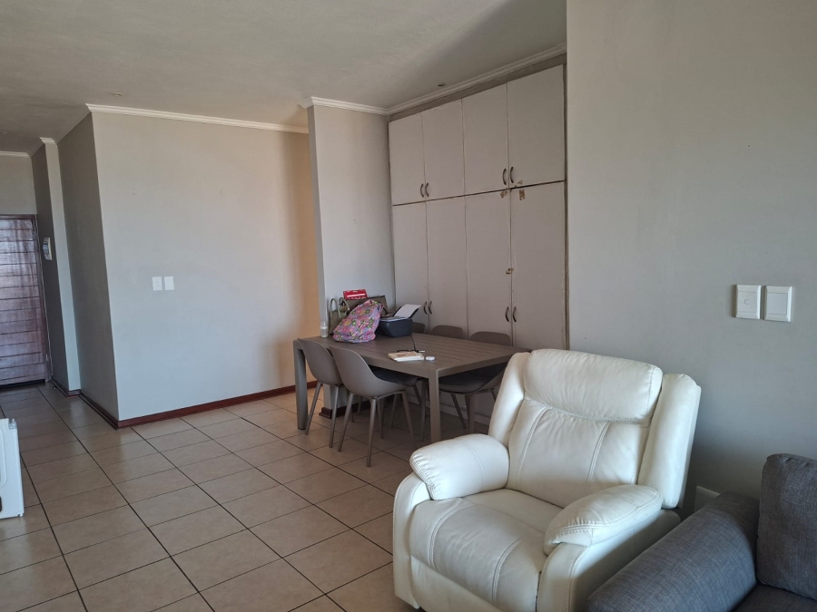 To Let 3 Bedroom Property for Rent in Westbrook KwaZulu-Natal
