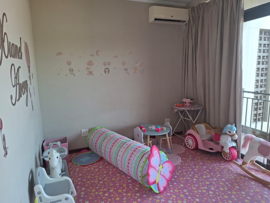 To Let 3 Bedroom Property for Rent in Westbrook KwaZulu-Natal