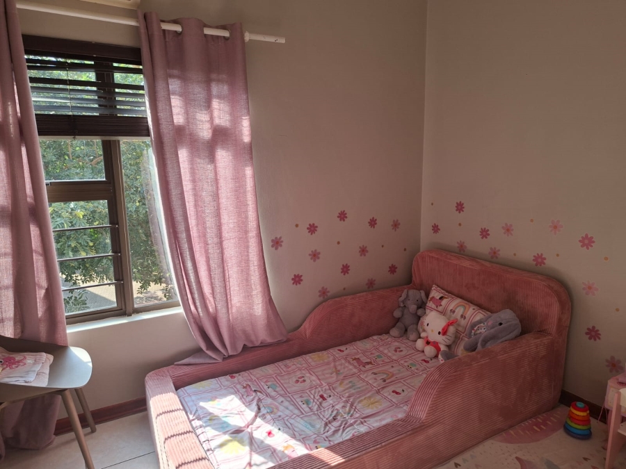 To Let 3 Bedroom Property for Rent in Westbrook KwaZulu-Natal