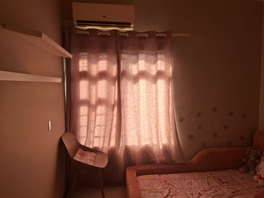To Let 3 Bedroom Property for Rent in Westbrook KwaZulu-Natal
