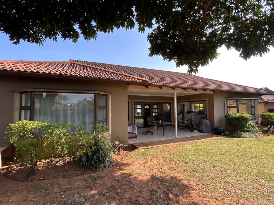 3 Bedroom Property for Sale in Ballito Central KwaZulu-Natal