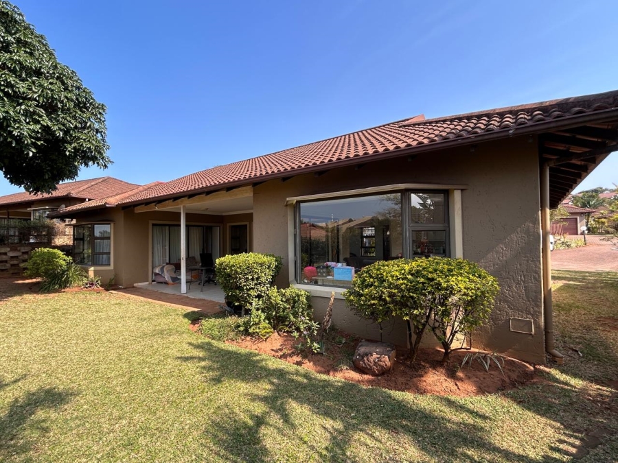 3 Bedroom Property for Sale in Ballito Central KwaZulu-Natal