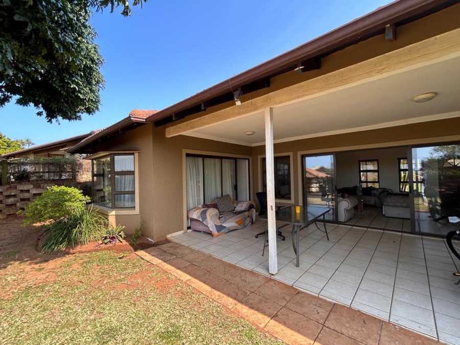 3 Bedroom Property for Sale in Ballito Central KwaZulu-Natal
