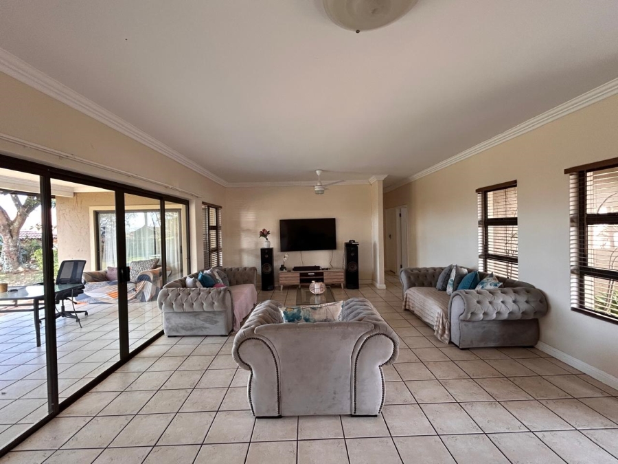 3 Bedroom Property for Sale in Ballito Central KwaZulu-Natal