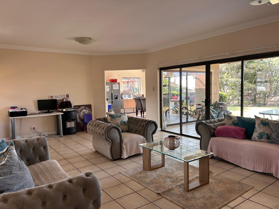 3 Bedroom Property for Sale in Ballito Central KwaZulu-Natal