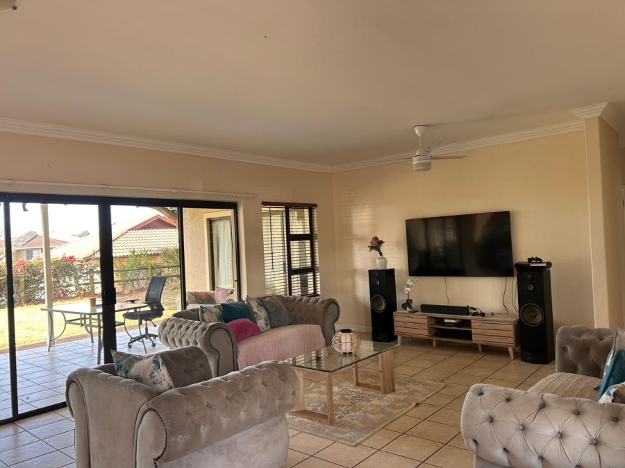 3 Bedroom Property for Sale in Ballito Central KwaZulu-Natal