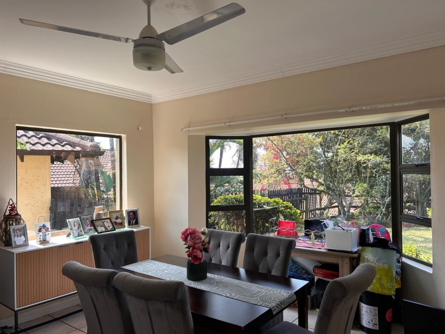 3 Bedroom Property for Sale in Ballito Central KwaZulu-Natal