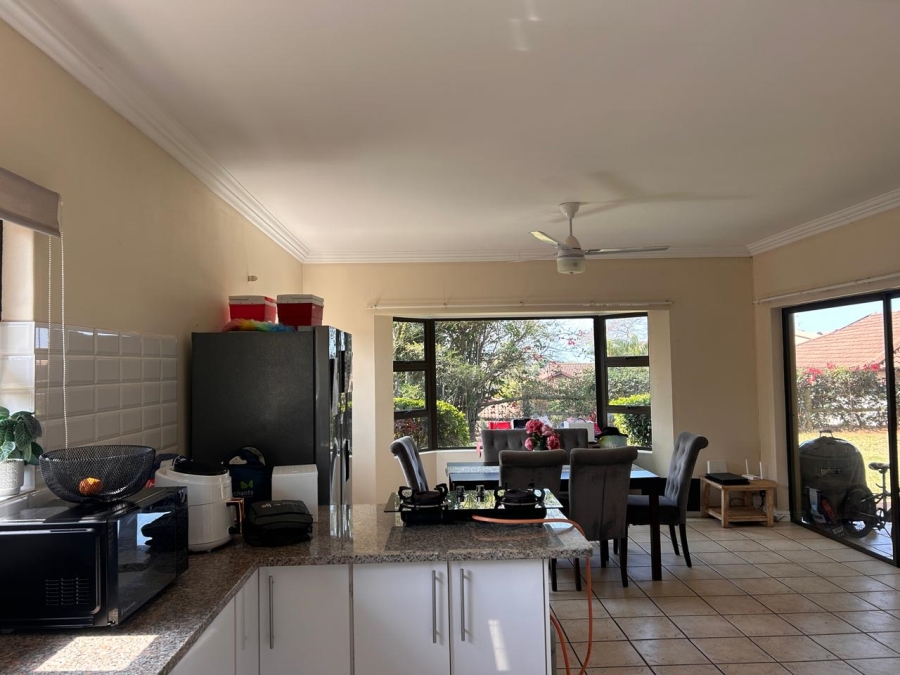 3 Bedroom Property for Sale in Ballito Central KwaZulu-Natal
