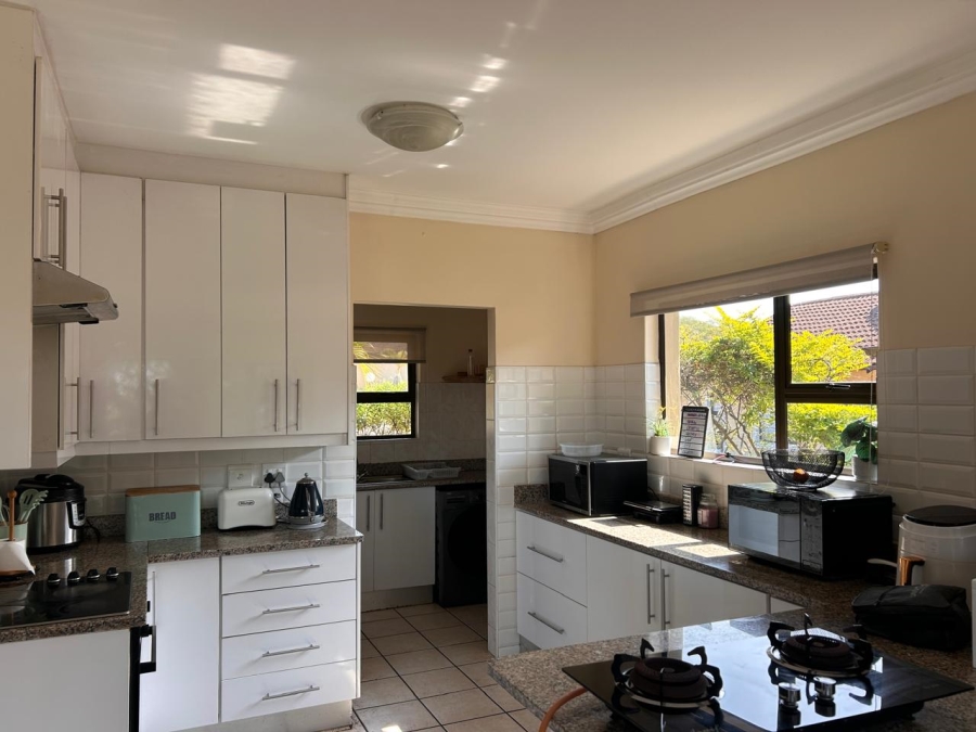 3 Bedroom Property for Sale in Ballito Central KwaZulu-Natal
