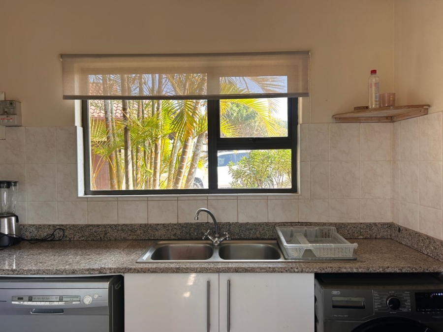 3 Bedroom Property for Sale in Ballito Central KwaZulu-Natal
