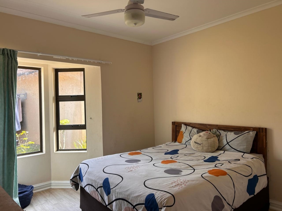 3 Bedroom Property for Sale in Ballito Central KwaZulu-Natal