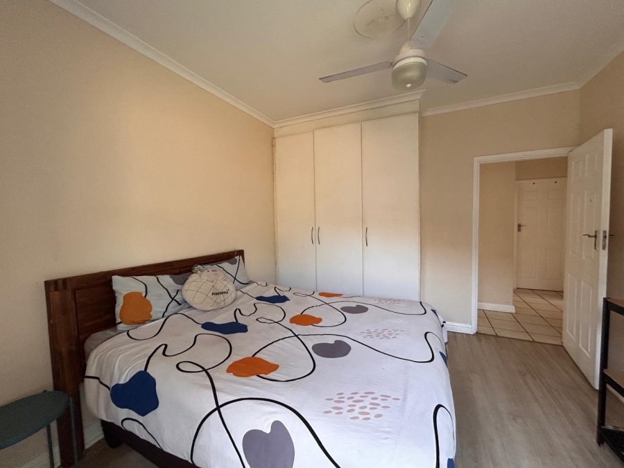 3 Bedroom Property for Sale in Ballito Central KwaZulu-Natal