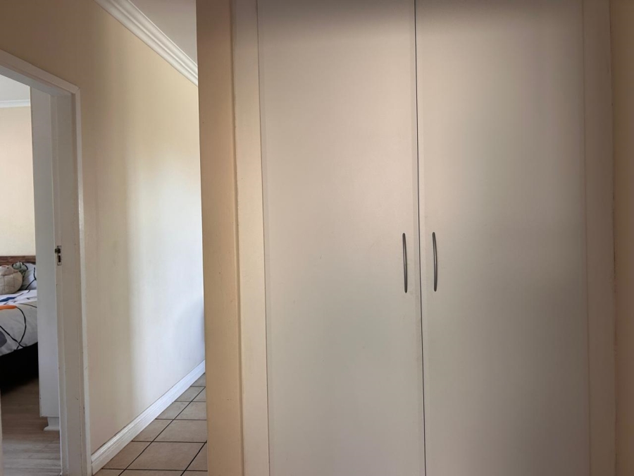 3 Bedroom Property for Sale in Ballito Central KwaZulu-Natal