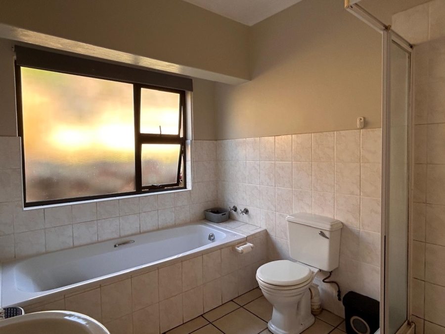 3 Bedroom Property for Sale in Ballito Central KwaZulu-Natal