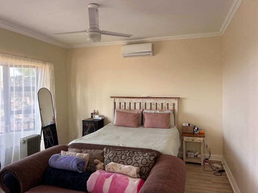 3 Bedroom Property for Sale in Ballito Central KwaZulu-Natal