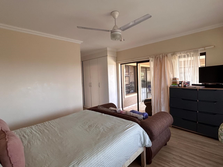 3 Bedroom Property for Sale in Ballito Central KwaZulu-Natal