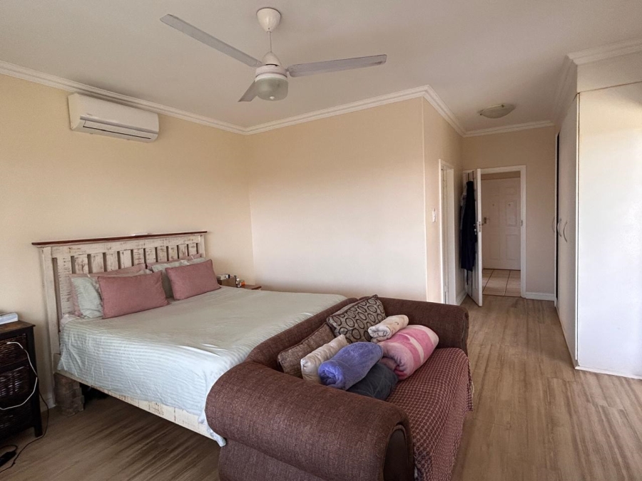 3 Bedroom Property for Sale in Ballito Central KwaZulu-Natal