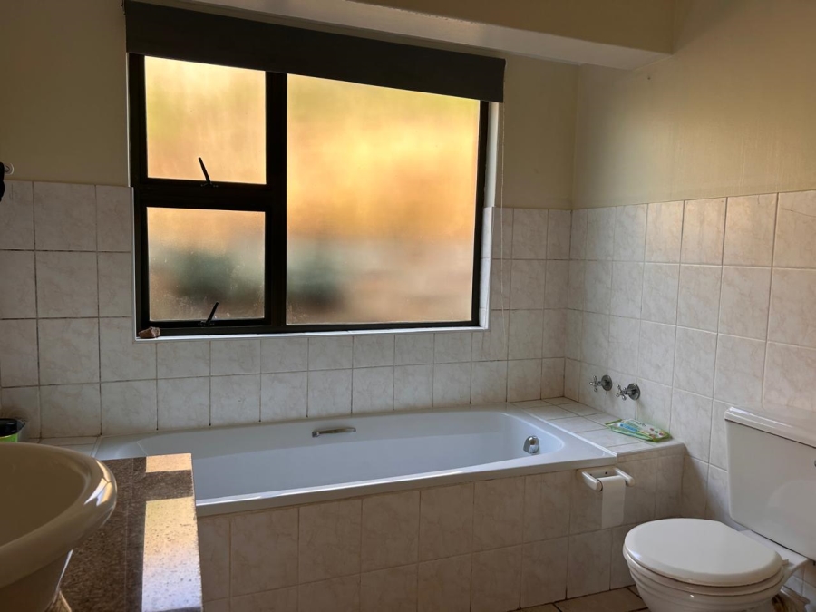 3 Bedroom Property for Sale in Ballito Central KwaZulu-Natal