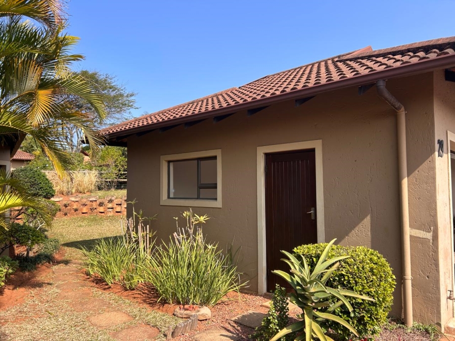 3 Bedroom Property for Sale in Ballito Central KwaZulu-Natal