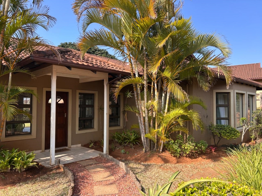 3 Bedroom Property for Sale in Ballito Central KwaZulu-Natal