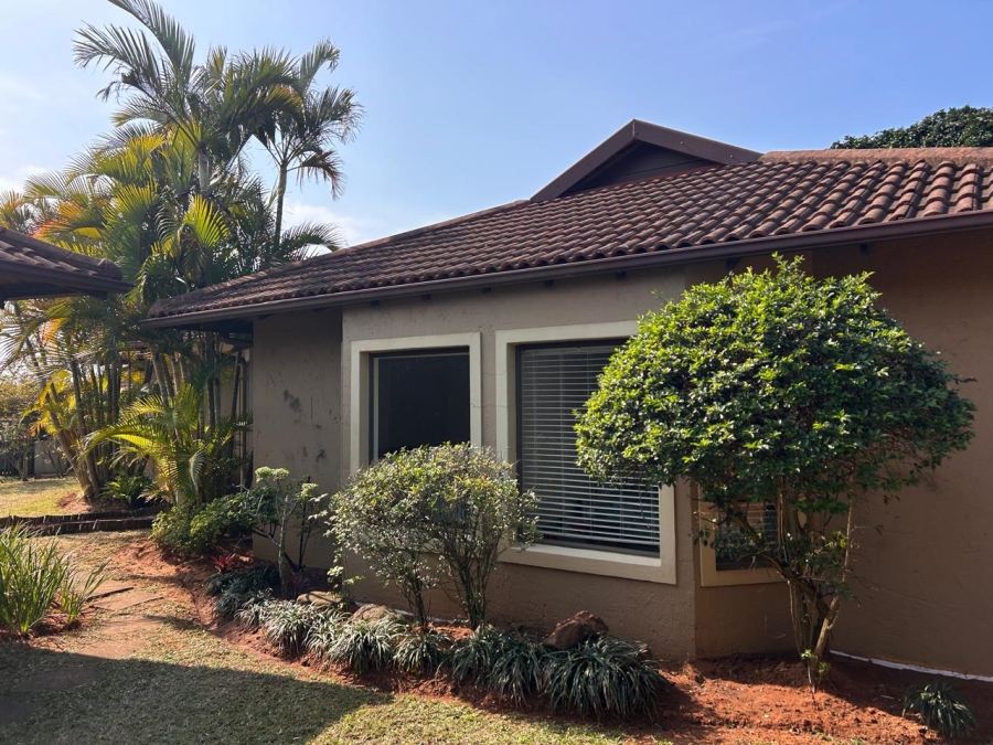 3 Bedroom Property for Sale in Ballito Central KwaZulu-Natal