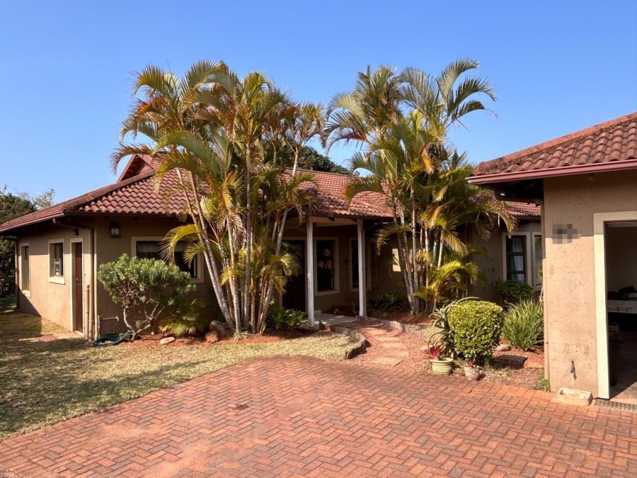 3 Bedroom Property for Sale in Ballito Central KwaZulu-Natal