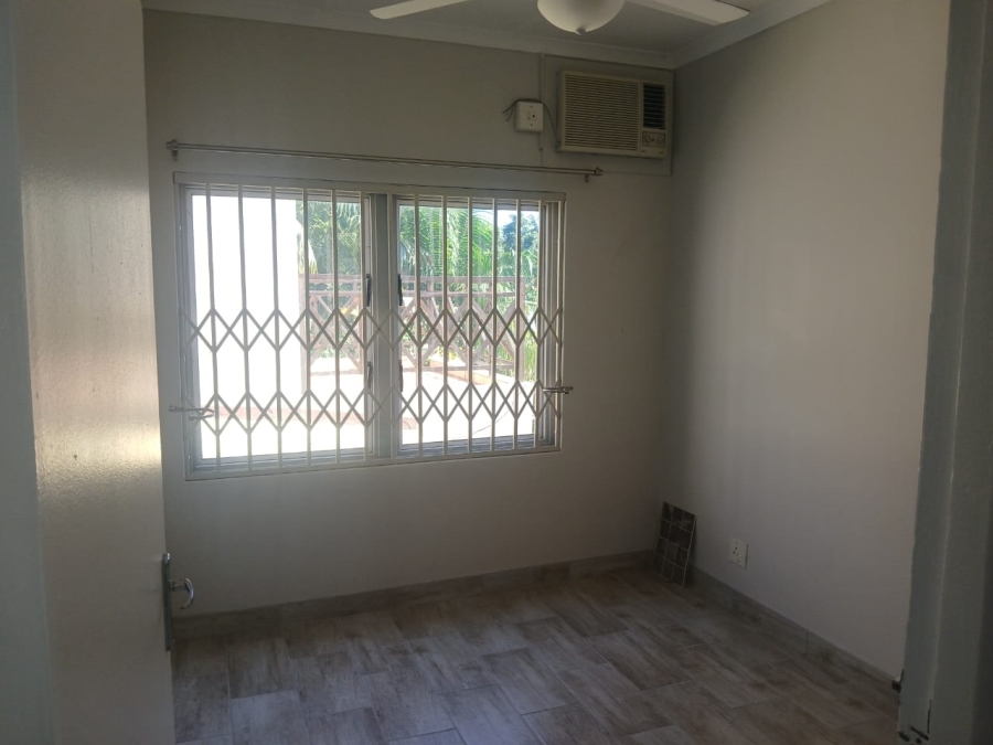 To Let 3 Bedroom Property for Rent in Mtunzini KwaZulu-Natal