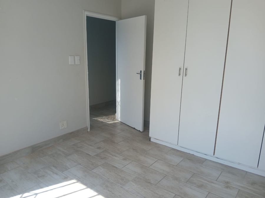 To Let 3 Bedroom Property for Rent in Mtunzini KwaZulu-Natal